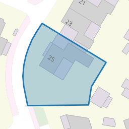 Perceel TBG02-G-2855