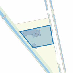 Perceel TBG02-G-2895