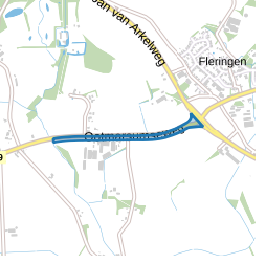 Perceel TBG02-G-2916