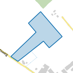 Perceel TBG02-G-2920