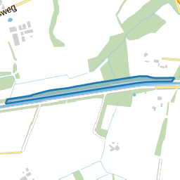 Perceel TBG02-G-2926