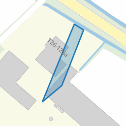 Perceel TBG02-G-2931