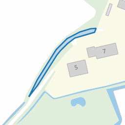 Perceel TBG02-G-2938