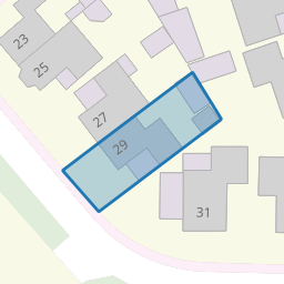 Perceel TBG02-G-2947