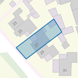 Perceel TBG02-G-2948