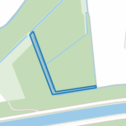 Perceel TBG02-G-2954