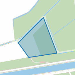 Perceel TBG02-G-2955