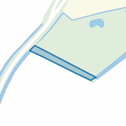 Perceel TBG02-G-2959