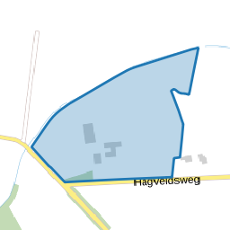 Perceel TBG02-G-2974