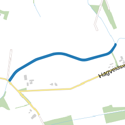 Perceel TBG02-G-2982