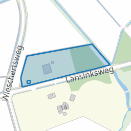 Perceel TBG02-G-2998