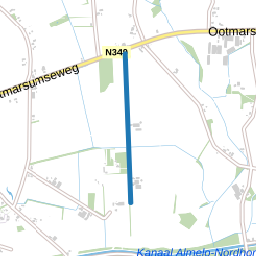 Perceel TBG02-G-3005