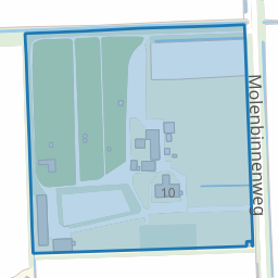 Perceel TBG02-G-3008