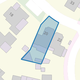 Perceel TBG02-G-3039