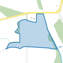 Perceel TBG02-G-3043