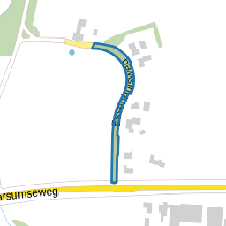 Perceel TBG02-G-3044