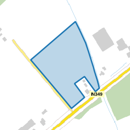 Perceel TBG02-G-3058