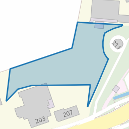 Perceel TBG02-G-3063