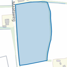 Perceel TBG02-G-3066