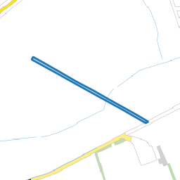 Perceel TBG02-G-3091