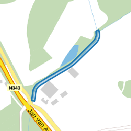 Perceel TBG02-G-3093