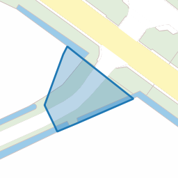 Perceel TBG02-G-3101