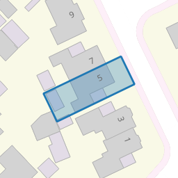 Perceel TBG02-G-3113