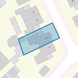 Perceel TBG02-G-3114