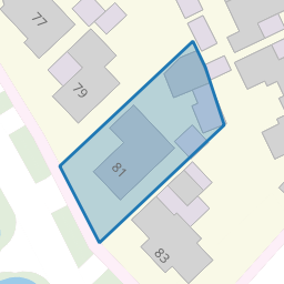 Perceel TBG02-G-3117