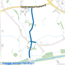 Perceel TBG02-G-3133