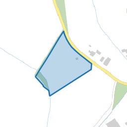 Perceel TBG02-G-3139