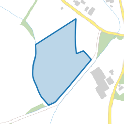 Perceel TBG02-G-3140