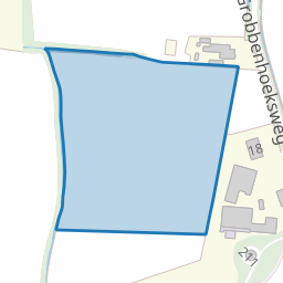 Perceel TBG02-G-3146