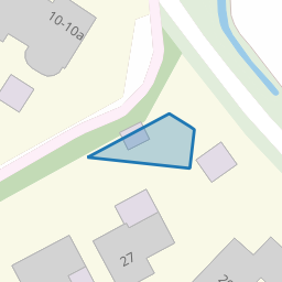 Perceel TBG02-G-3192