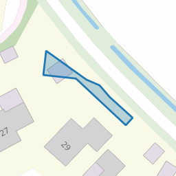 Perceel TBG02-G-3193