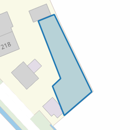 Perceel TBG02-G-3219