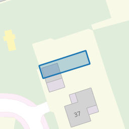 Perceel TBG02-G-3222