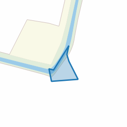 Perceel TBG02-G-3232