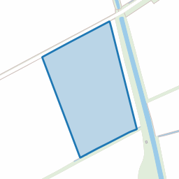 Perceel TBG02-G-3238