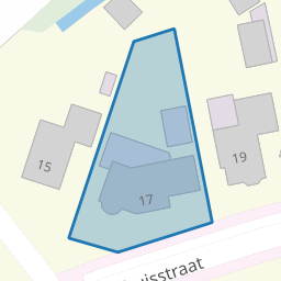 Perceel TBG02-G-3244