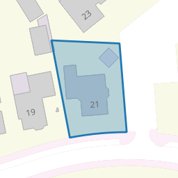 Perceel TBG02-G-3246