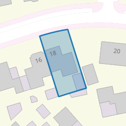 Perceel TBG02-G-3249