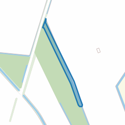 Perceel TBG02-G-3264