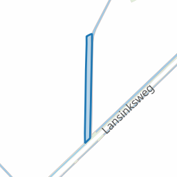 Perceel TBG02-G-3271