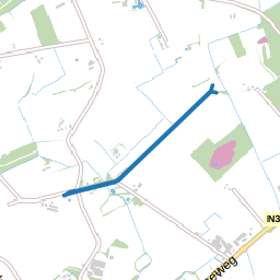 Perceel TBG02-G-3272