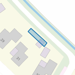 Perceel TBG02-G-3314