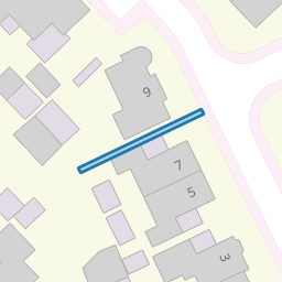 Perceel TBG02-G-3316