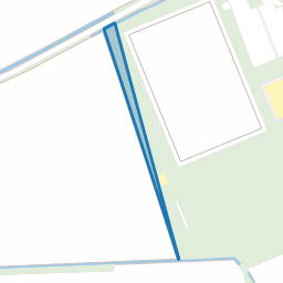 Perceel TBG02-G-3318