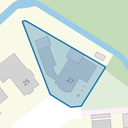 Perceel TBG02-G-3329