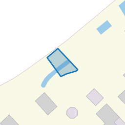 Perceel TBG02-G-3337